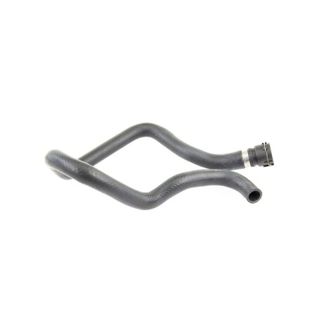 Vaico RADIATOR HOSE V20-2393